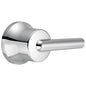 Trinsic - 14 Series Lever Handle Kit
