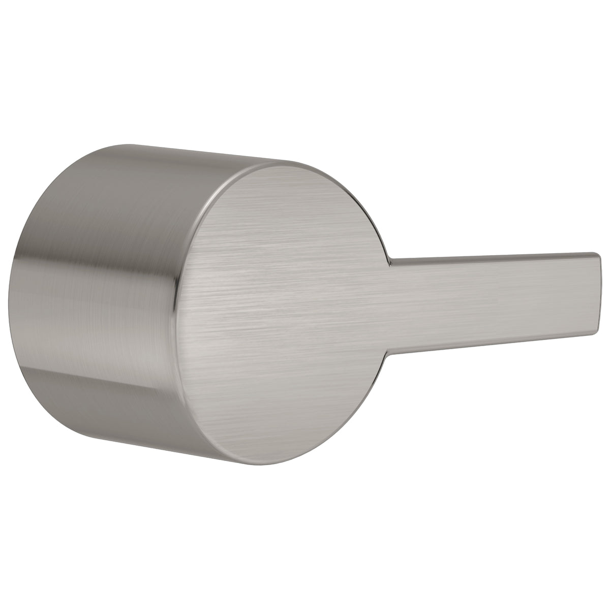 DELTA® 14 Series Compel® Single Lever Handle Kit, For Use With Model T14061/T14261 and T14461 Shower Trim, Import