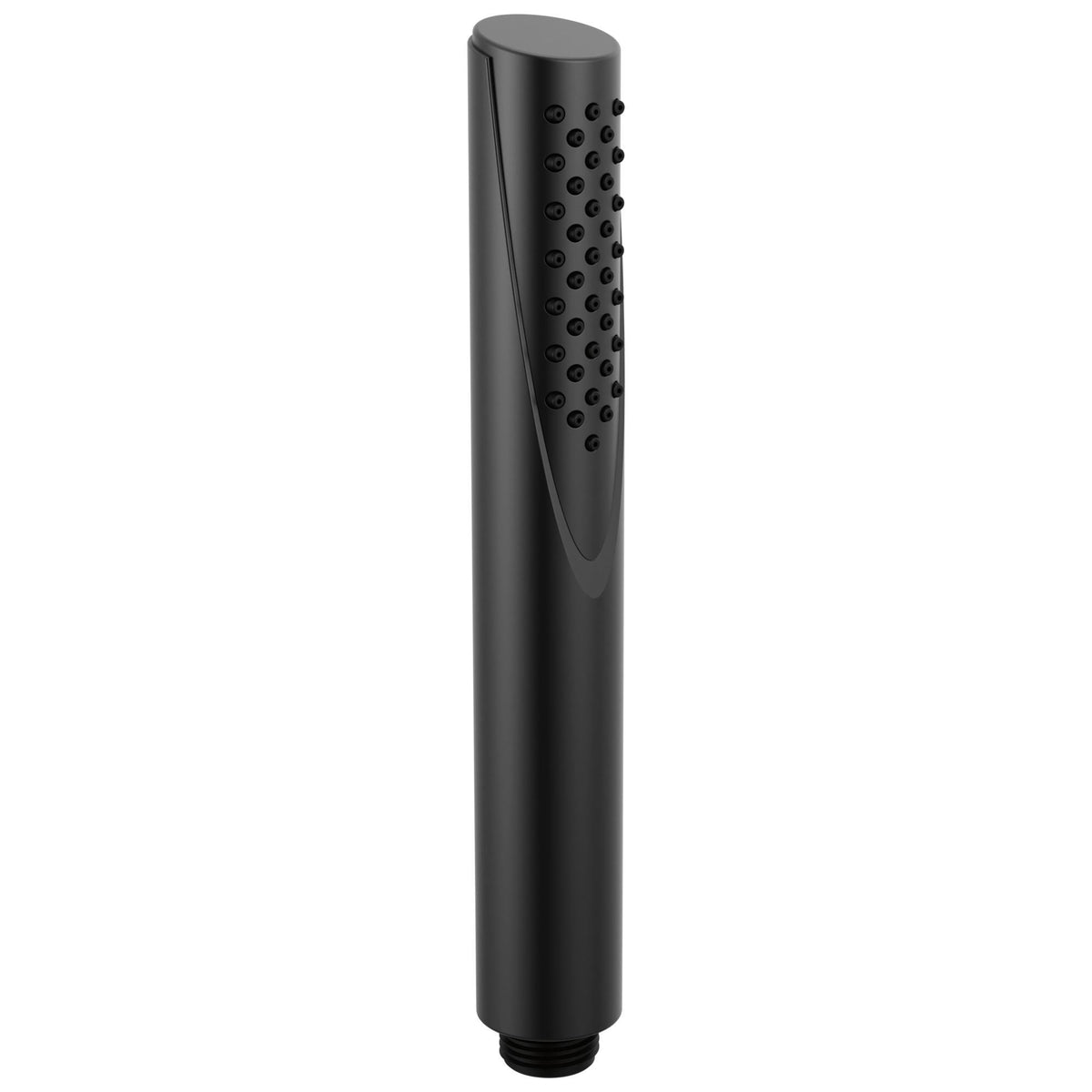 Trinsic - Roman Tub Hand Shower - 2 GPM