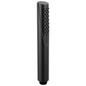 Trinsic - Roman Tub Hand Shower - 2 GPM