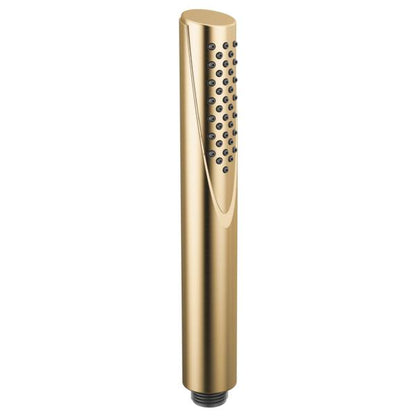 Trinsic - Roman Tub Hand Shower - 2 GPM