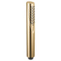 Trinsic - Roman Tub Hand Shower - 2 GPM