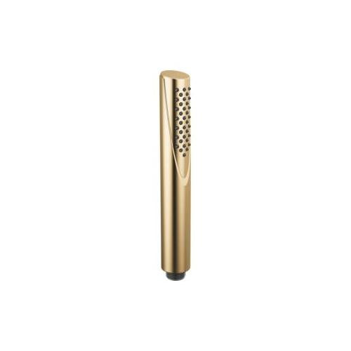 Trinsic - Roman Tub Hand Shower - 2 GPM