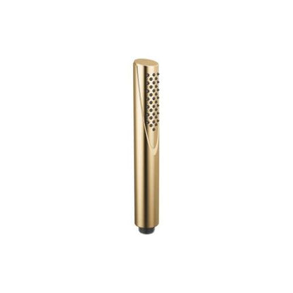 Trinsic - Roman Tub Hand Shower - 2 GPM