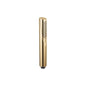 Trinsic - Roman Tub Hand Shower - 2 GPM