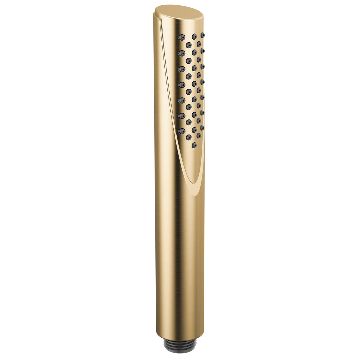 Trinsic - Roman Tub Hand Shower - 2 GPM