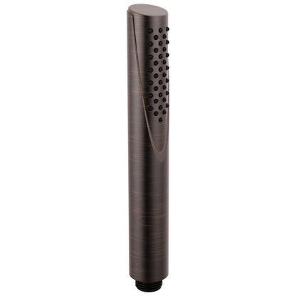 Trinsic - Roman Tub Hand Shower - 2 GPM