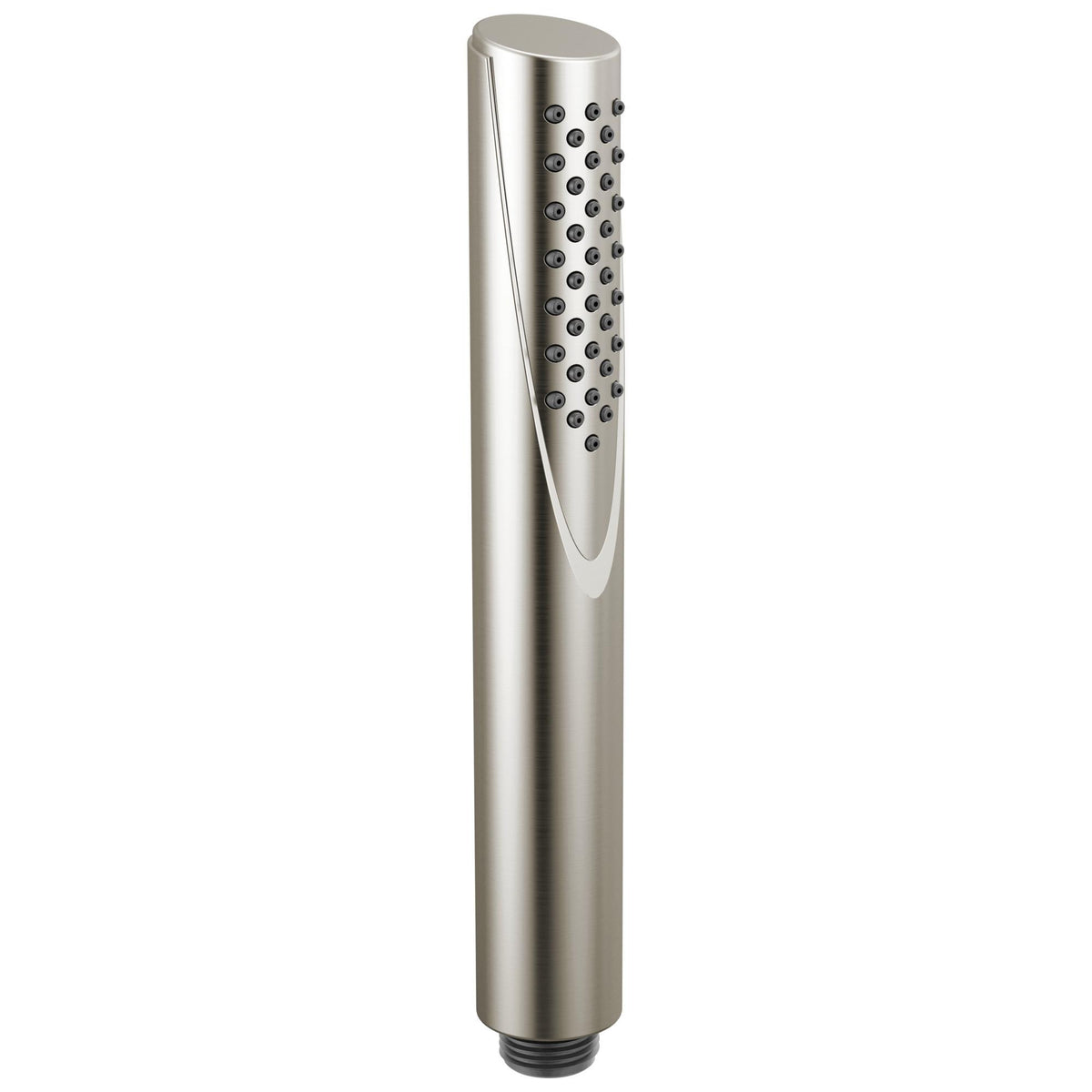 Trinsic - Roman Tub Hand Shower - 2 GPM