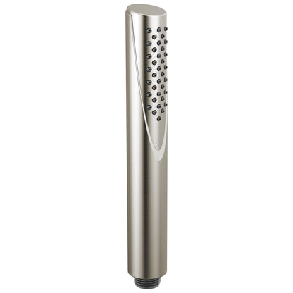 Trinsic - Roman Tub Hand Shower - 2 GPM