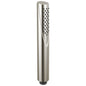 Trinsic - Roman Tub Hand Shower - 2 GPM