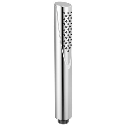 Trinsic - Roman Tub Hand Shower - 2 GPM
