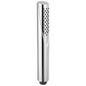 Trinsic - Roman Tub Hand Shower - 2 GPM