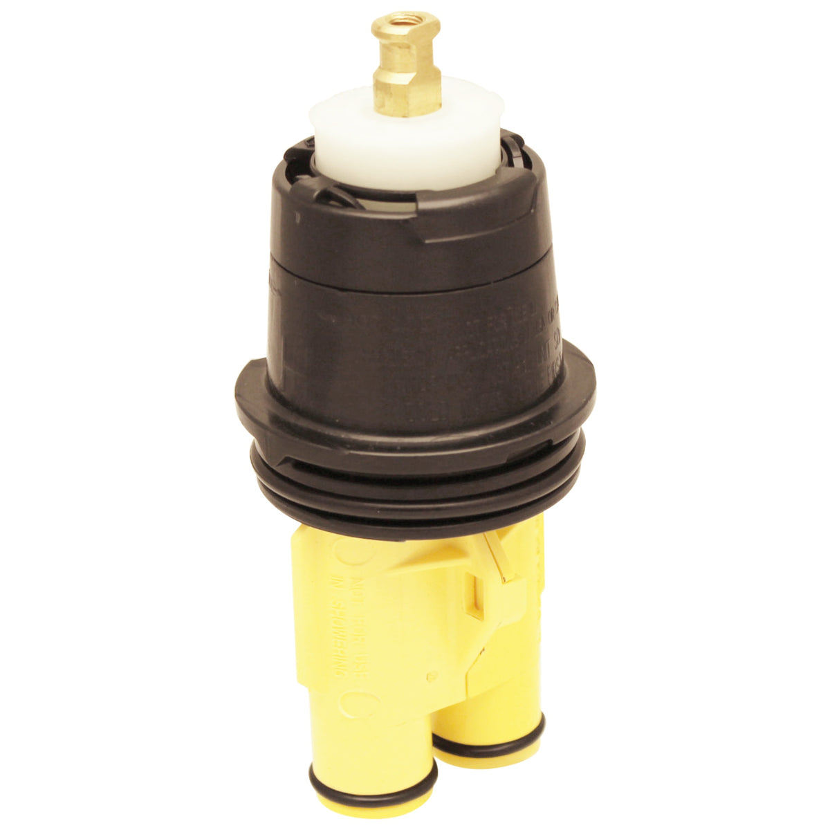 DELTA® RP73598 1300 Non-Pressure Balance Cartridge