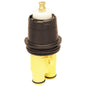 DELTA® RP73598 1300 Non-Pressure Balance Cartridge