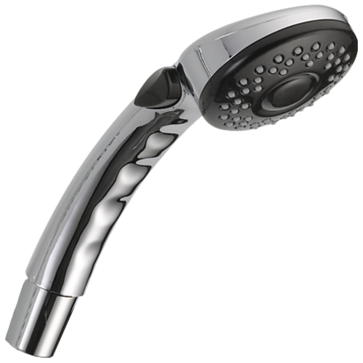 DELTA® RP7405 Hand Shower, 1-Function Shower Head, 2 gpm, Import