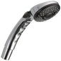 DELTA® RP7405 Hand Shower, 1-Function Shower Head, 2 gpm, Import