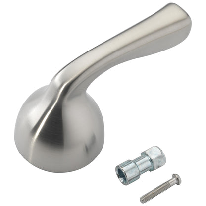 Foundations - Shower Lever Handle Assembly