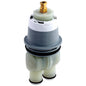 DELTA® RP74236 Monitor® Shower Valve Cartridge, For Use With 13/14 Series Tub/Shower, Ceramic