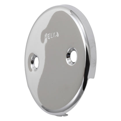 DELTA® RP7424 Overflow Plate