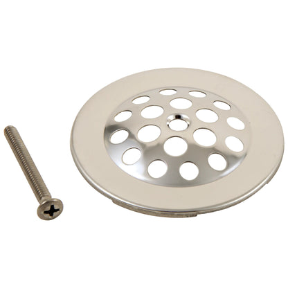 DELTA® RP7430 Modern Dome Strainer With Screw
