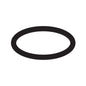 DELTA® RP7449 Waterfall® O-Ring, Import