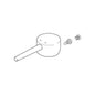 Trinsic - Single Lever Handle