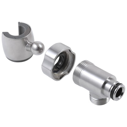 Cassidy - Hand Shower Holder Assembly