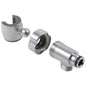 Cassidy - Hand Shower Holder Assembly