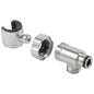 Cassidy - Adjustable Shower Holder