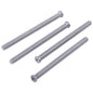Bolts Rough - RP74814