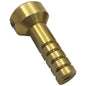 DELTA® RP75137 3 or 6-Setting Extension Kit, For Use With Kitchen and Bath Diverter, Import