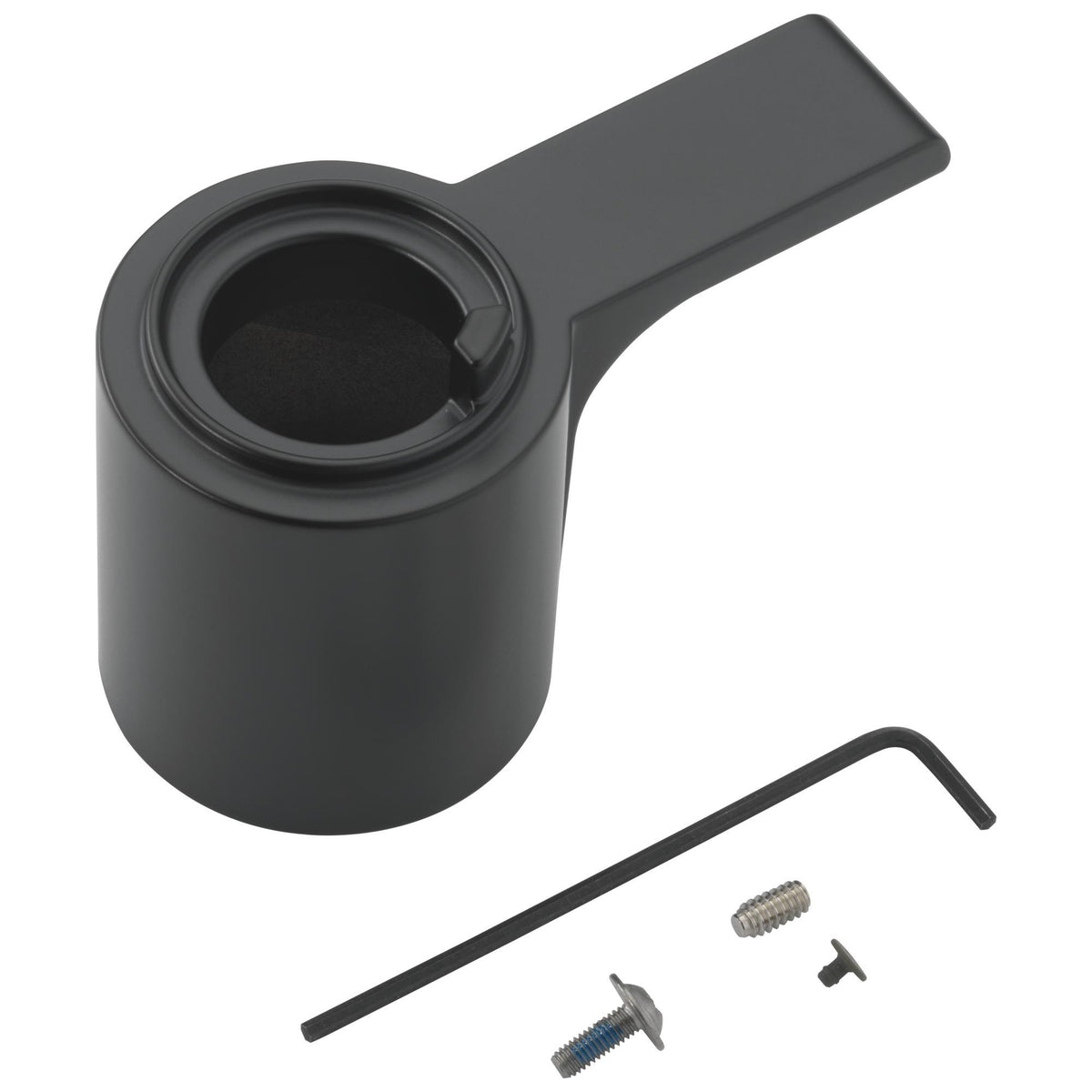 Ara - Single Lever Handle Kit