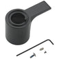 Ara - Single Lever Handle Kit