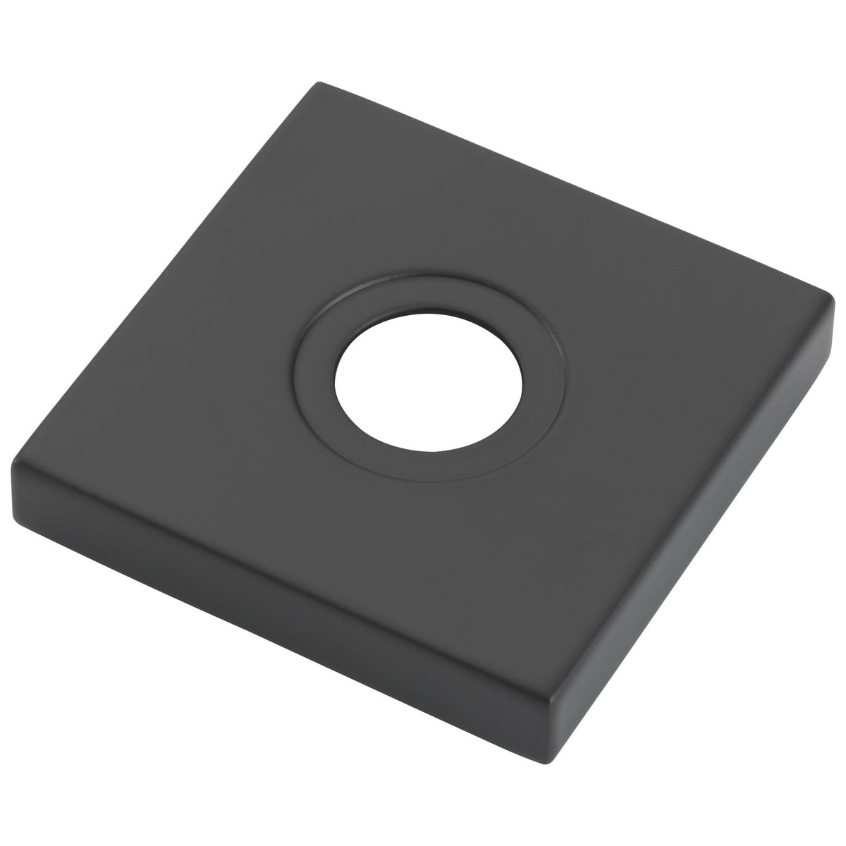 Ara - Spout Flange and Gasket