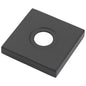 Ara - Spout Flange and Gasket