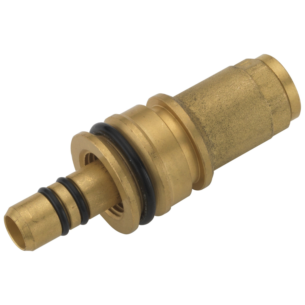 Ara - Sleeve Connector