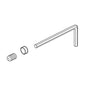 Ara - Spout Screw and Button