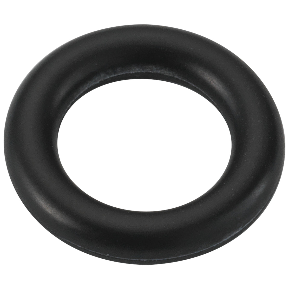 DELTA® RP75547 Inlet Supply O-Ring, Domestic