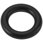 DELTA® RP75547 Inlet Supply O-Ring, Domestic