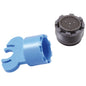 DELTA® RP76076 Universal Aerator With Wrench, Import