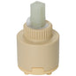 DELTA® RP76699 Mandolin Single Handle Cartridge, Import