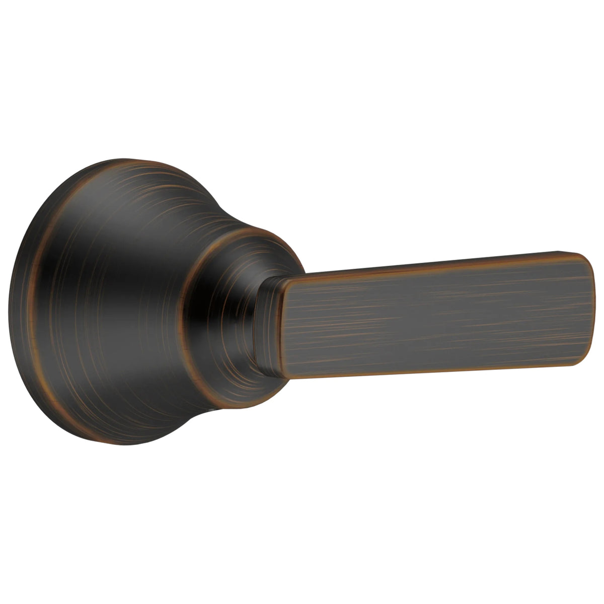 Ashlyn - Handle Assembly