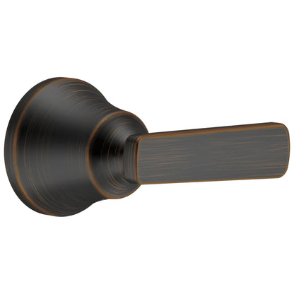 Ashlyn - Handle Assembly