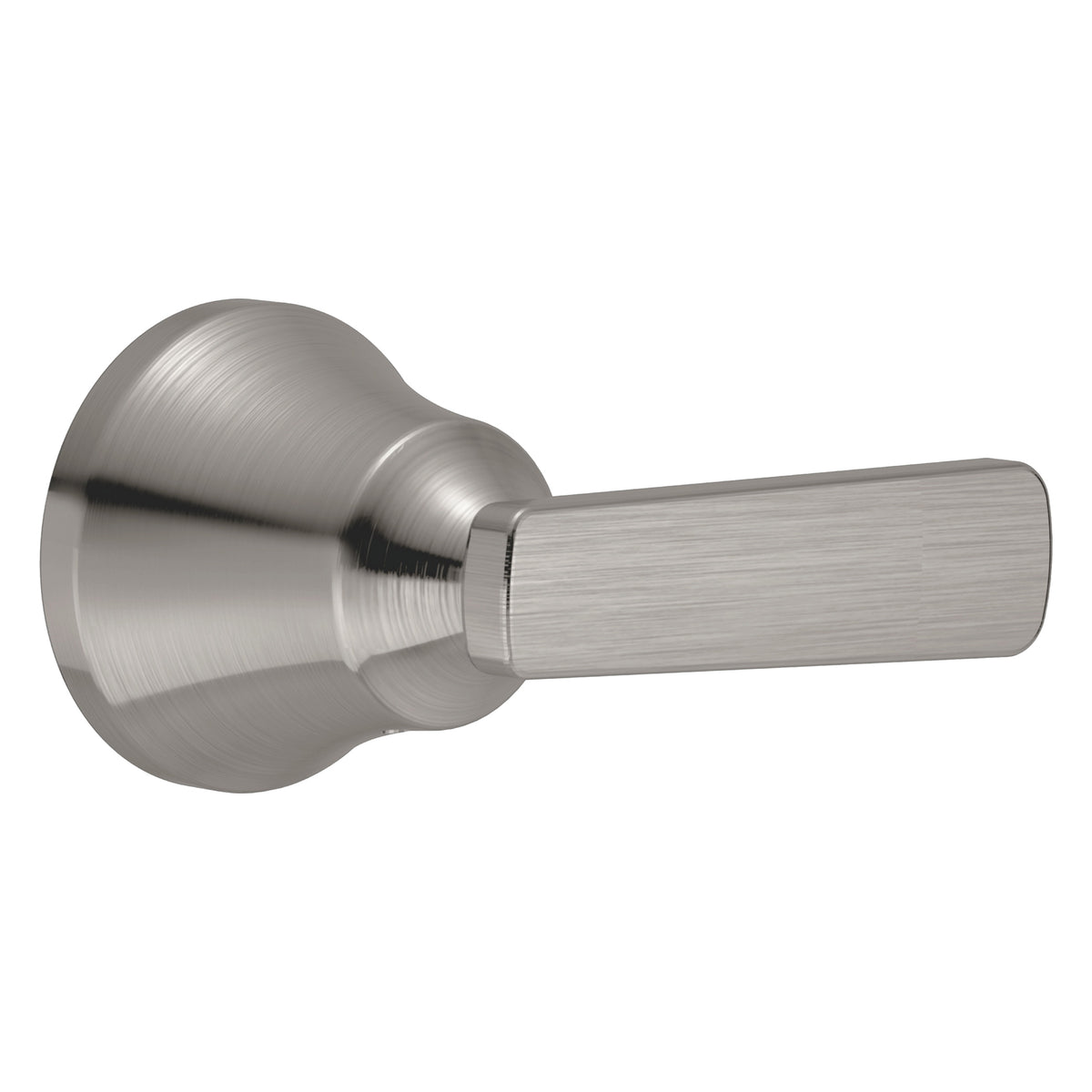 Ashlyn - Handle Assembly