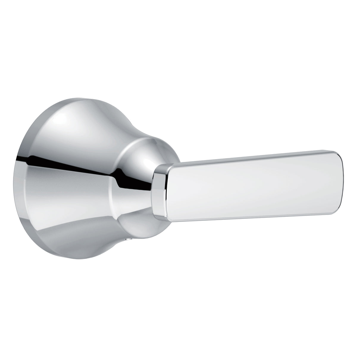 Ashlyn - Handle Assembly
