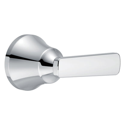 Ashlyn - Handle Assembly