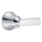 Ashlyn - Handle Assembly