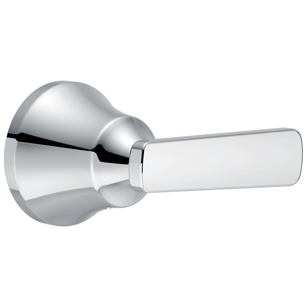 Ashlyn - Handle Assembly
