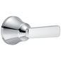 Ashlyn - Handle Assembly