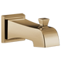 Pull-Up Tub Spout - RP77091CZ